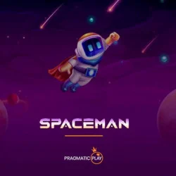 Spaceman 1213bet com