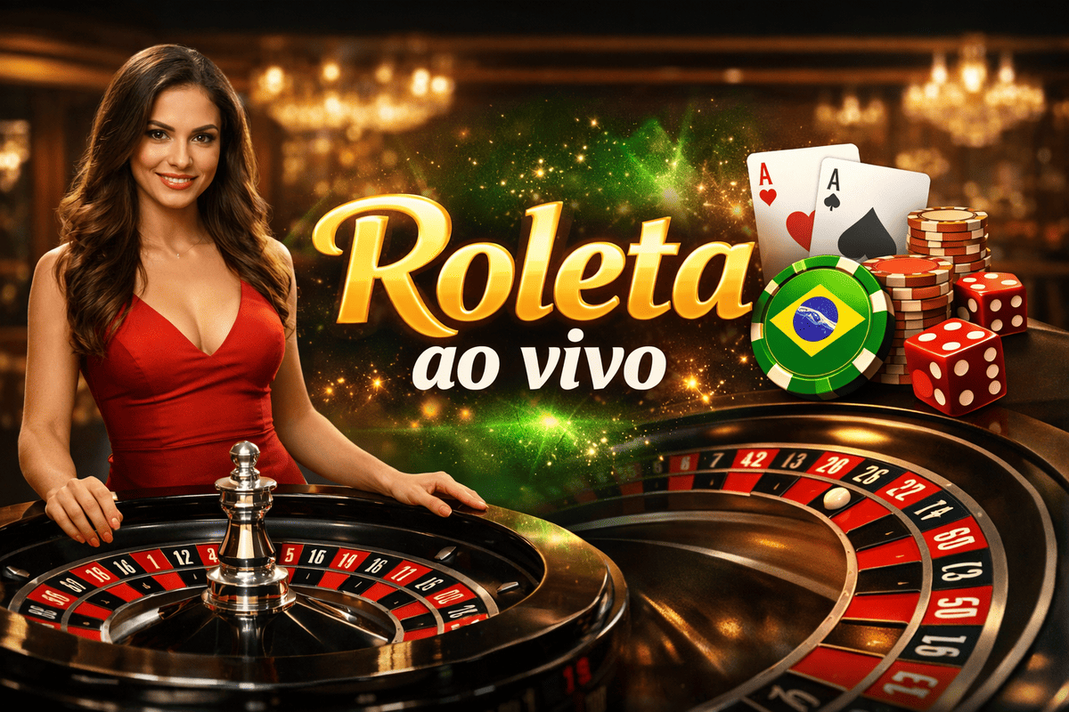 Roleta 1213bet com
